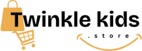 Twinkle Kids